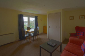 Harbour Inn Appartments